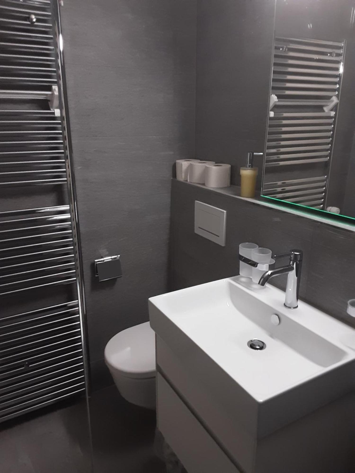 Aparthotel Chesa Clois 24